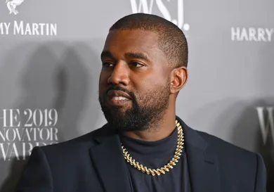 ANGELA WEISS/AFP via Getty Images