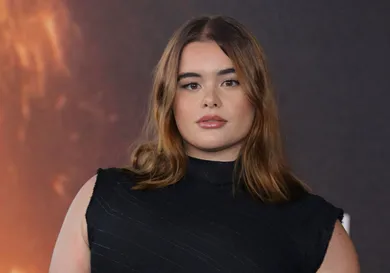 Momodu Mansaray / Staff / Getty Images