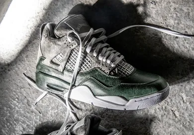 Image Via Jack Daniel's