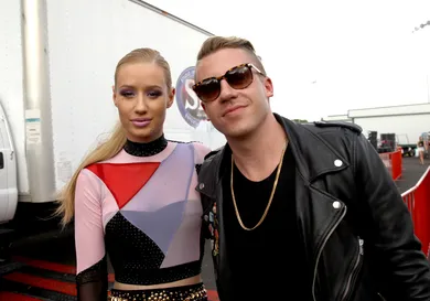 Isaac Brekken/Getty Images