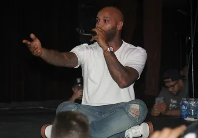 Johnny Nunez/WireImage