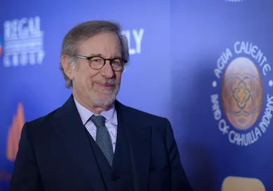 Vivien Killilea/Getty Images