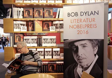 Photo by Hannelore Foerster/Getty Images