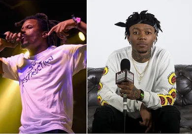 Matt Winkelmeyer/Getty Images, Image via HNHH