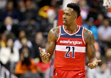 Will Newton/Getty Images