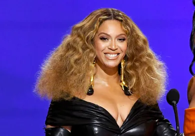 Kevin Winter / Staff / Getty Images