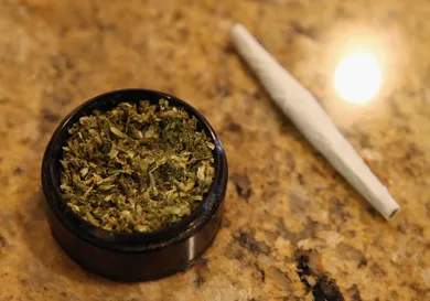 Bruce Bennett/Getty Images