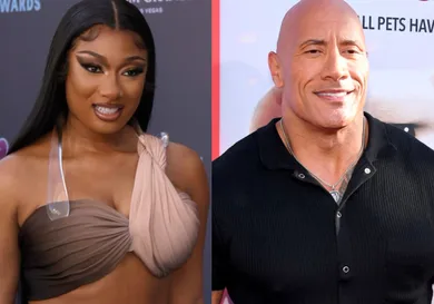 Frazer Harrison / Staff / Getty Images, Jon Kopaloff / Stringer / Getty Images