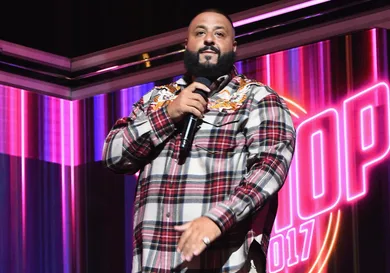 Paras Griffin/ gettyimages