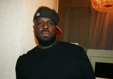 Shareif Ziyadat / Contributor / Getty Images