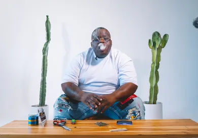 Image via HNHH/YouTube