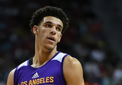 Ethan Miller/Getty Images