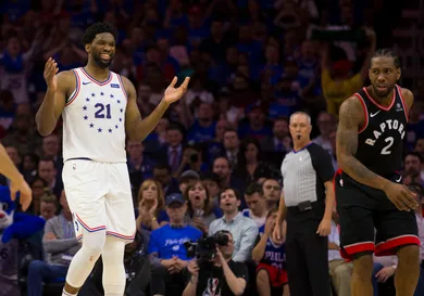 Mitchell Leff/Getty Images