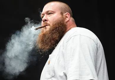 Daniel Zuchnik/WireImage/Getty Images