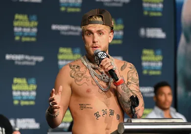 Jason Miller/Getty Images