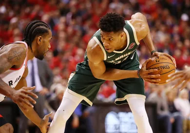 Gregory Shamus/Getty Images