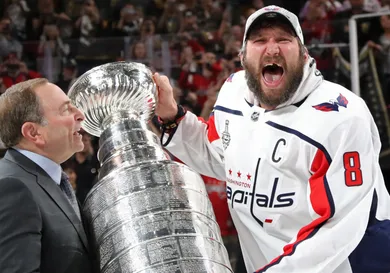 Bruce Bennett/Getty Images