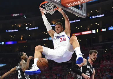 Harry How/Getty Images