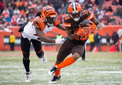 Jason Miller/Getty Images