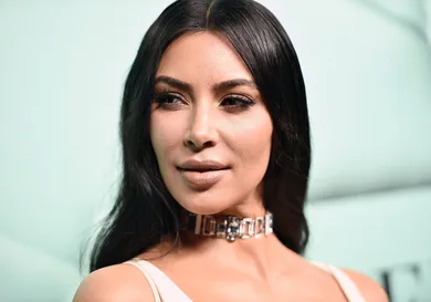 Steven Ferdman/WireImage/Getty Images