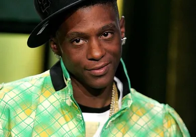 Bryan Bedder/Getty Images