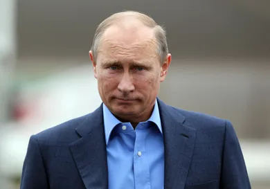 Peter Muhly - WPA Pool/Getty Images