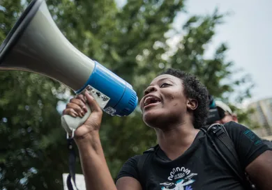 Sean Rayford/Getty Images