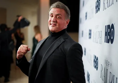 Rich Fury / Getty Images