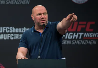 Yifan Ding/Getty Images