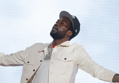 John Lamparski/Getty Images