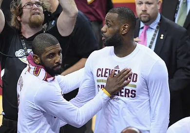 Jason Miller/Getty Images