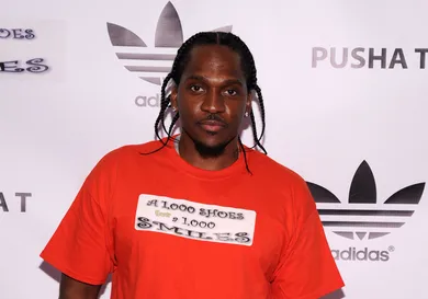 Photo by Ilya S. Savenok/Getty Images