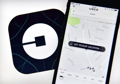 Carl Court/Getty Images