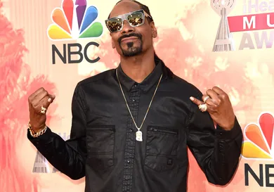 Jason Merritt/Getty Images