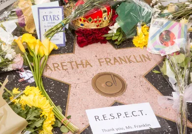 Gabriel Olsen/Getty Images