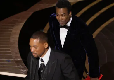 Neilson Barnard/Getty Images