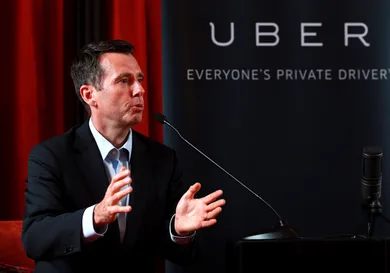 Warren Little/Getty Images