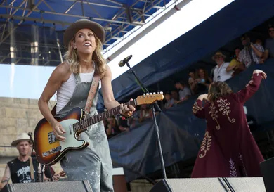 Mike Lawrie/Getty Images