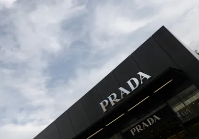 Andreas Rentz/Getty Images