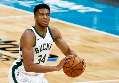 Jared C. Tilton/Getty Images