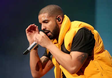 Christopher Polk/Getty Images