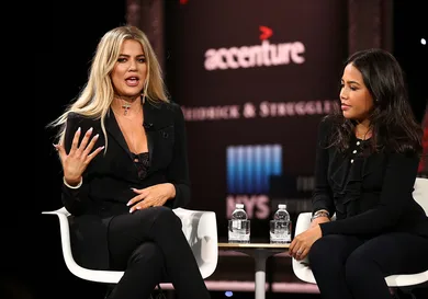 Joe Scarnici/Getty Images