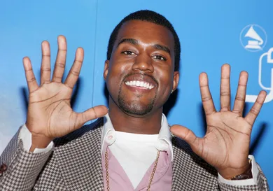 Carlo Allegri / Getty Images