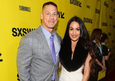 Matt Winkelmeyer/Getty Images