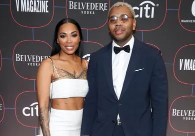 Randy Shropshire/Getty Images