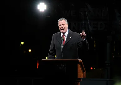 D Dipasupil/Getty Images