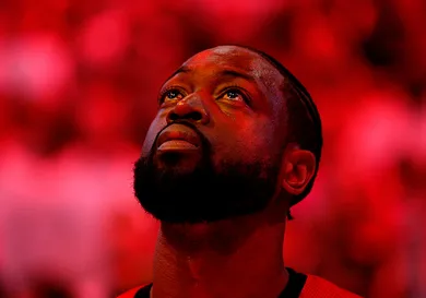 Michael Reaves/Getty Images