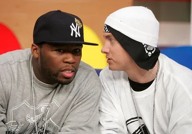 Scott Gries/Getty Images