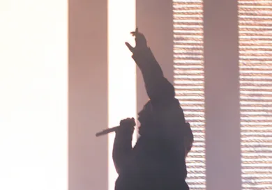 Dave Kotinsky/ gettyimages