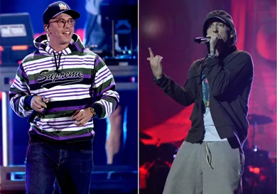 Kevin Winter/ Theo Wargo / Getty Images